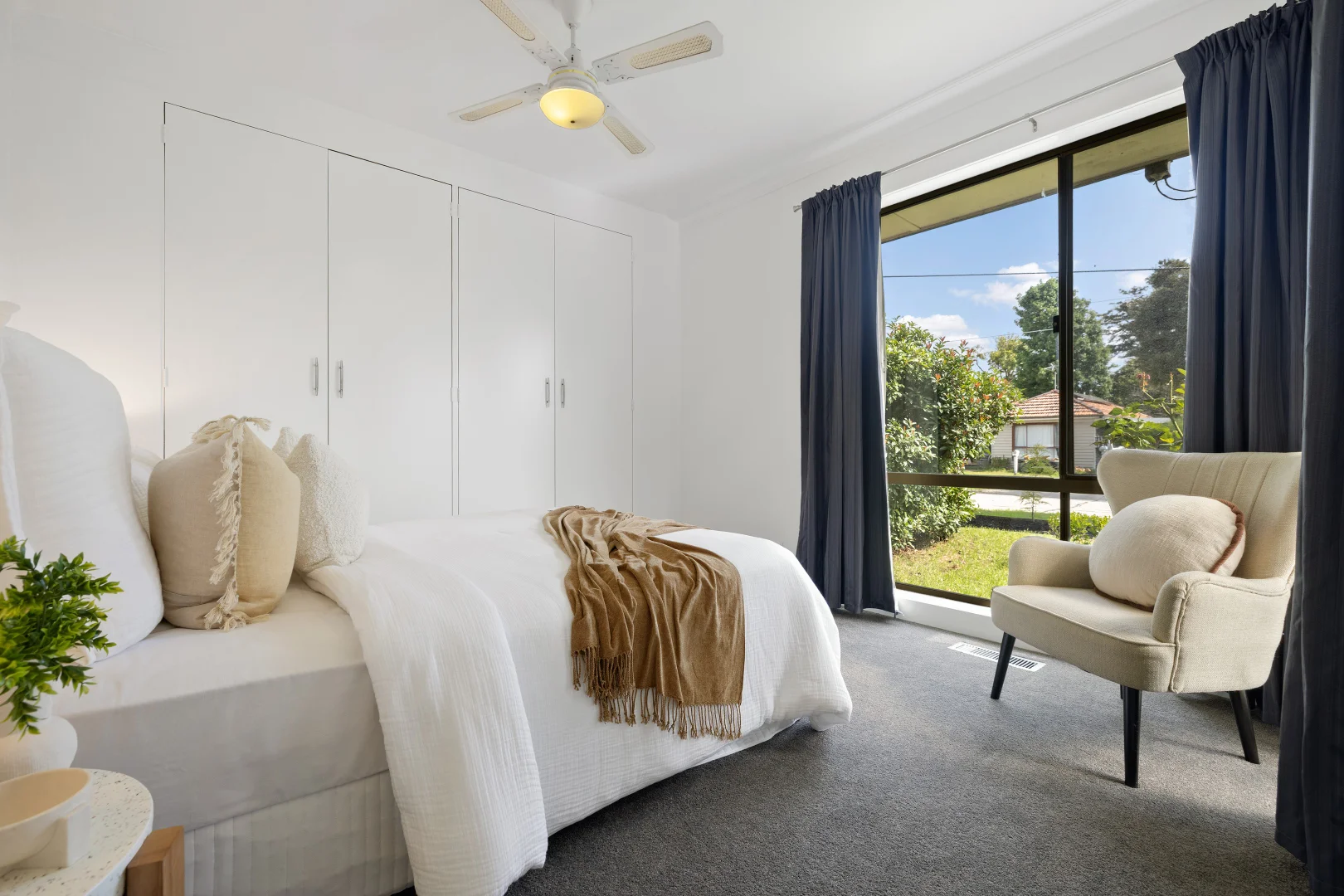 Additional image 5 of 3 Bridges Avenue, Edithvale VIC 3196