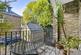 Additional image 7 of Oxford Gate, Brook Green, London W6