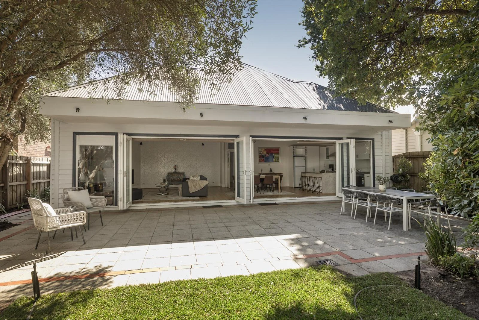 Additional image 18 of 10 Vaucluse Street, Brighton VIC 3186