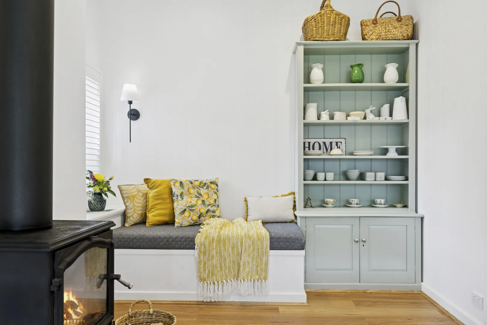 Additional image 16 of 56 Dunlop Street, Mortlake VIC 3272