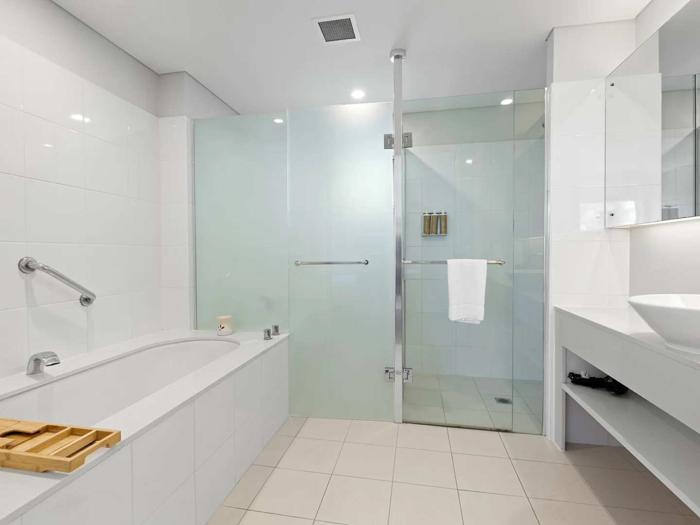 Additional image 12 of 21/165 Thompsons Rd, Pokolbin NSW 2320