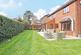 Additional image 5 of Blue Hayes Close, Andover, Andover, SP10