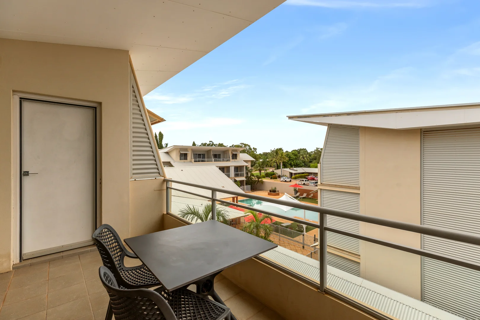 Additional image 14 of 81/99 Robinson Street, Broome WA 6725