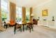 Additional image 5 of Falkner Square, Liverpool, Merseyside, L8
