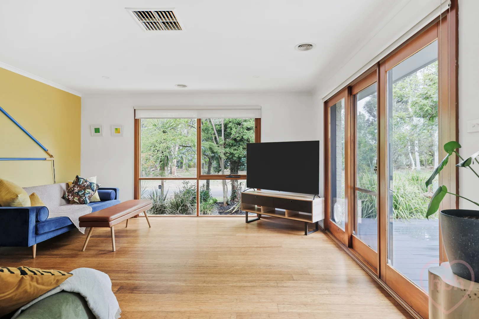 Additional image 5 of 244 Antill Street, Hackett ACT 2602