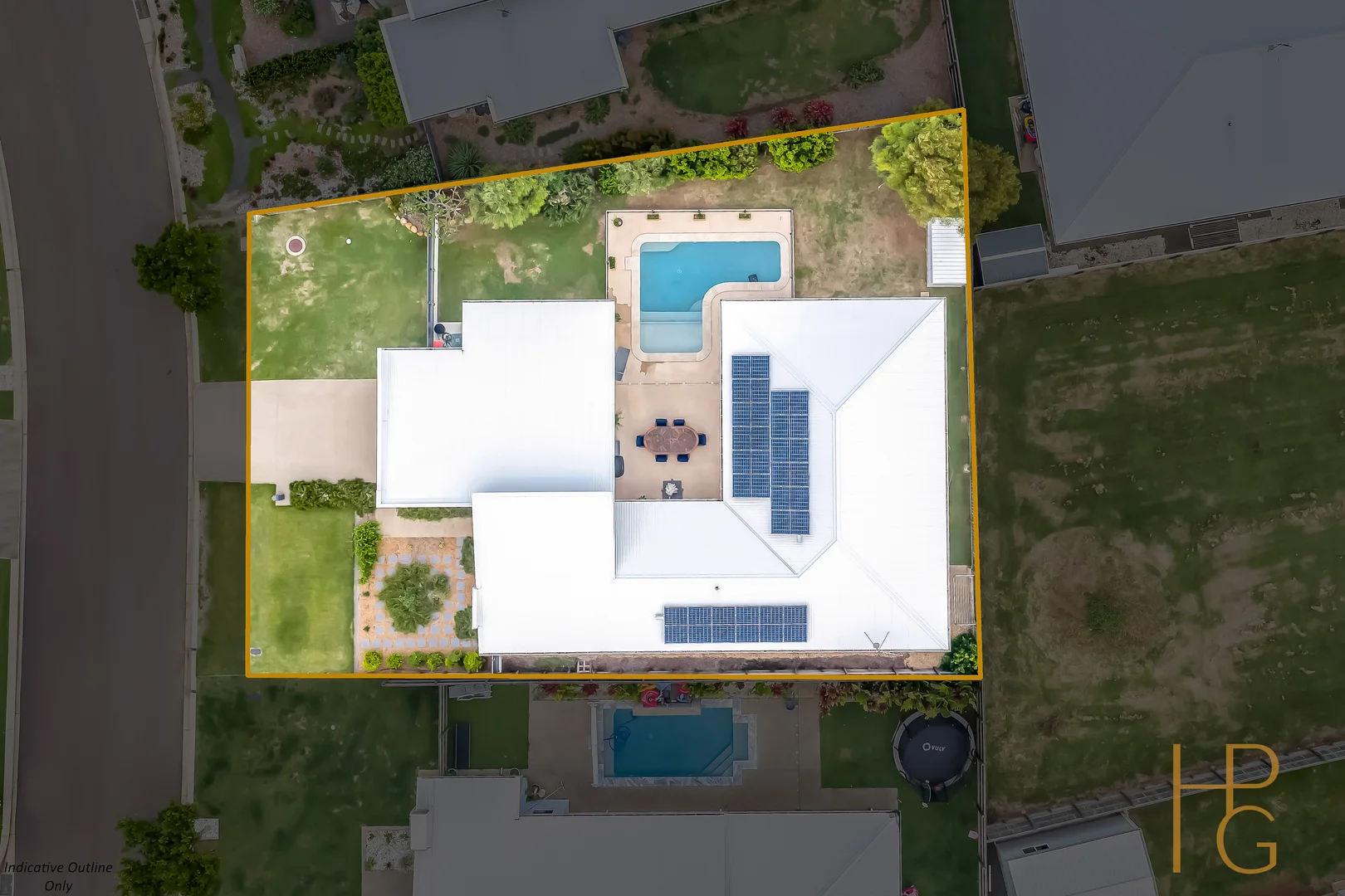 Additional image 29 of 44 Lavella Street, Bargara QLD 4670