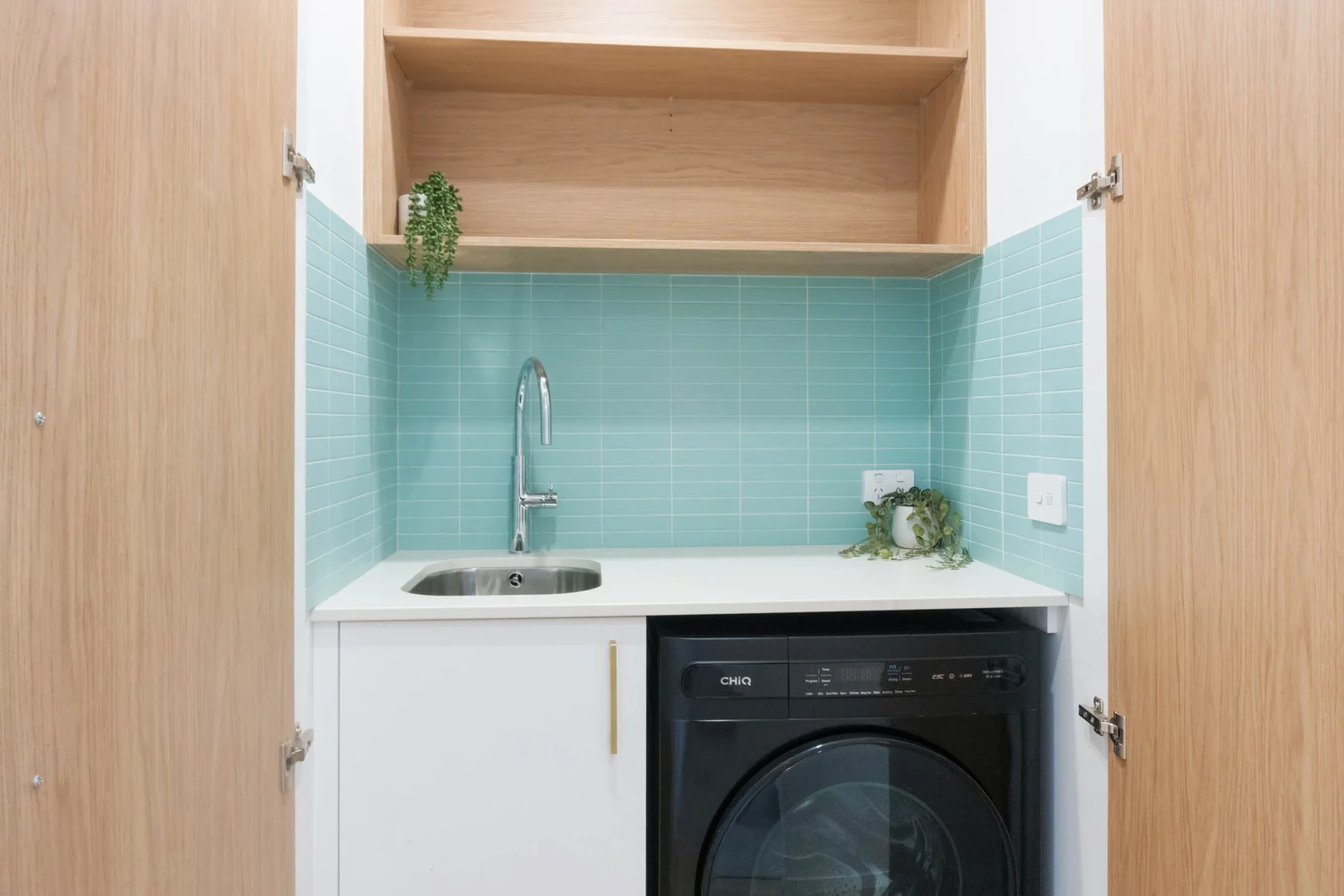 Additional image 18 of 2/38 Edna Drive, Tathra NSW 2550