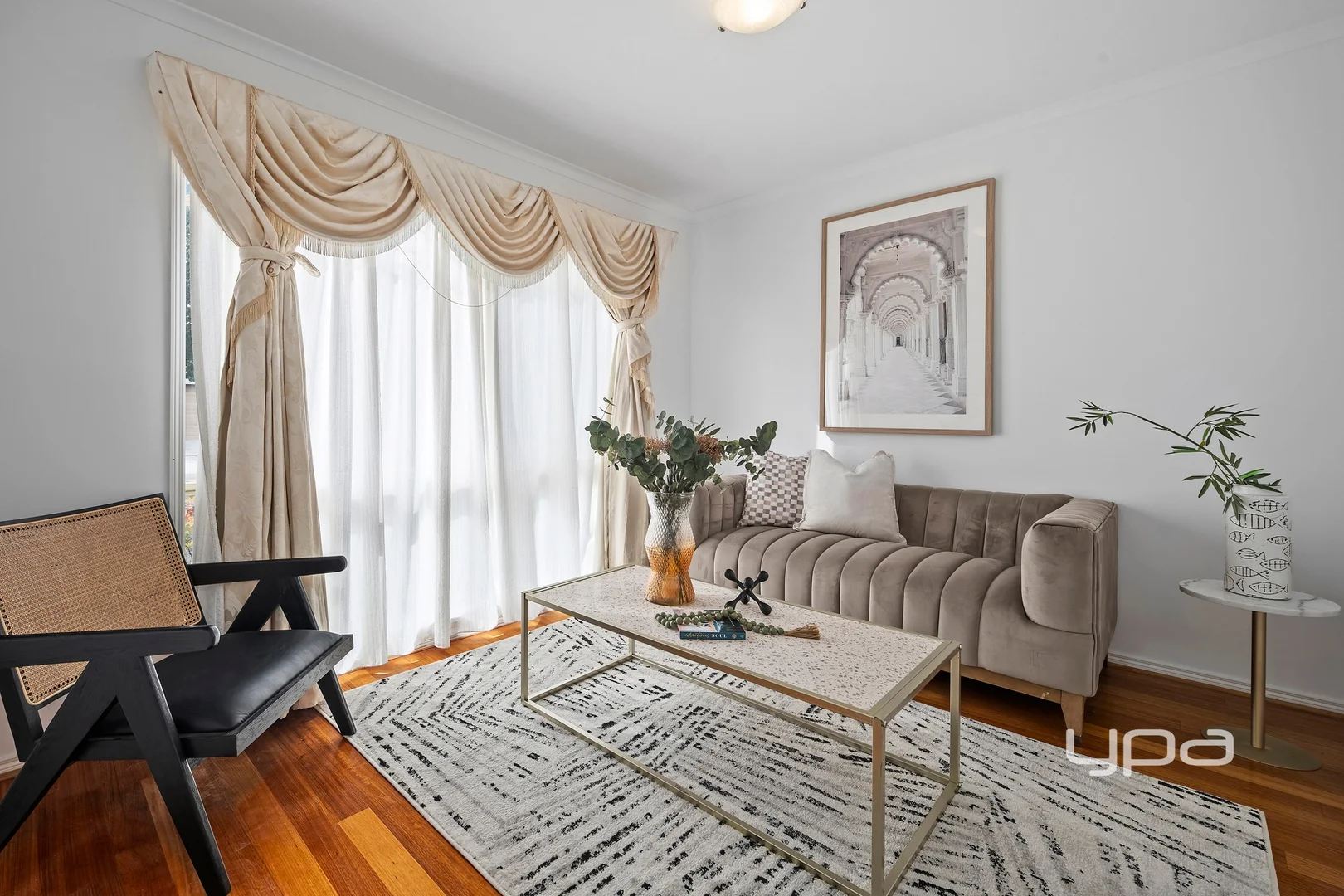 Additional image 7 of 2 Manly Court, Taylors Hill VIC 3037