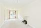 Elliott Court, Bishops Stortford CM23