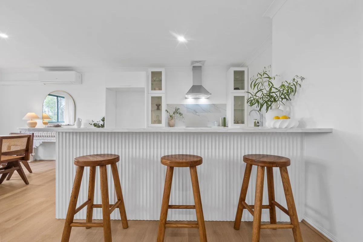 Additional image 9 of 3026/6 Crestridge Crescent, Oxenford QLD 4210