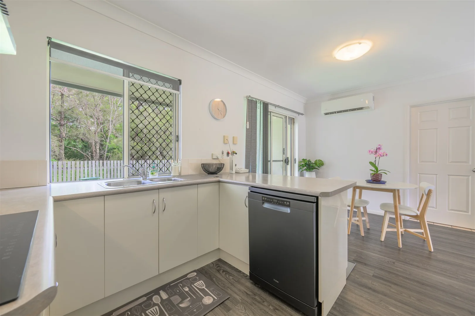 Additional image 4 of 12/9 Pacific Court, Kin Kora QLD 4680