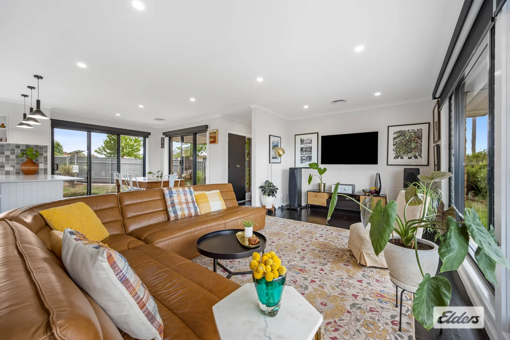 Additional image 11 of 12 Moonlight Street, Stawell VIC 3380