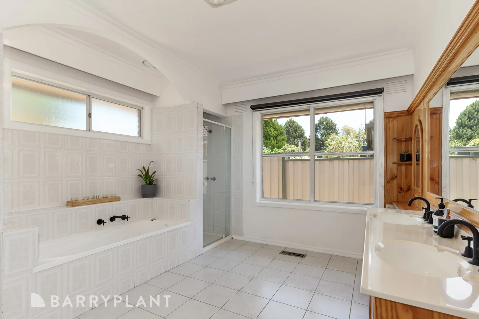 Additional image 11 of 141 Queen Street, Wallan VIC 3756
