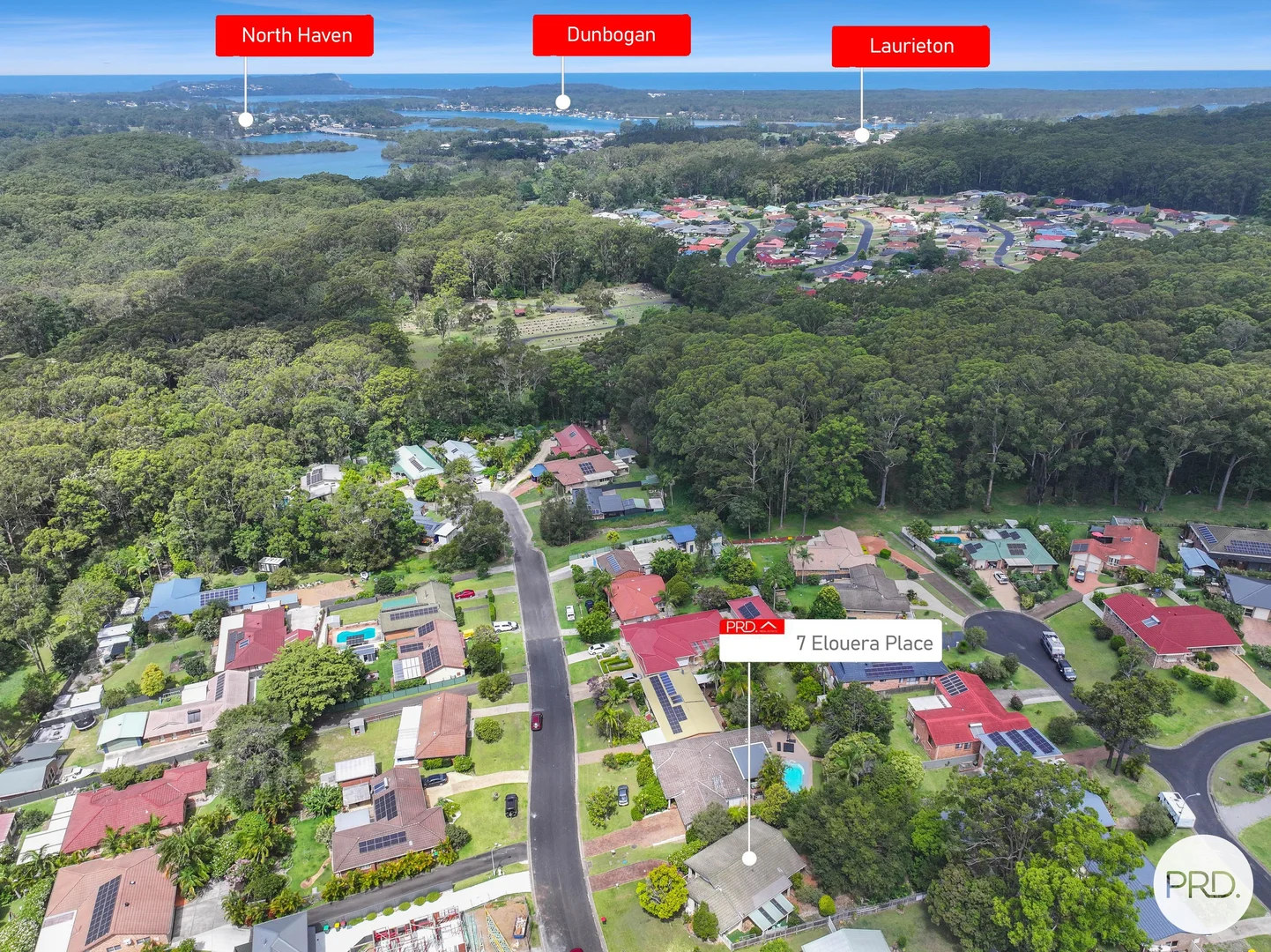 Additional image 3 of 7 Elouera Place, West Haven NSW 2443