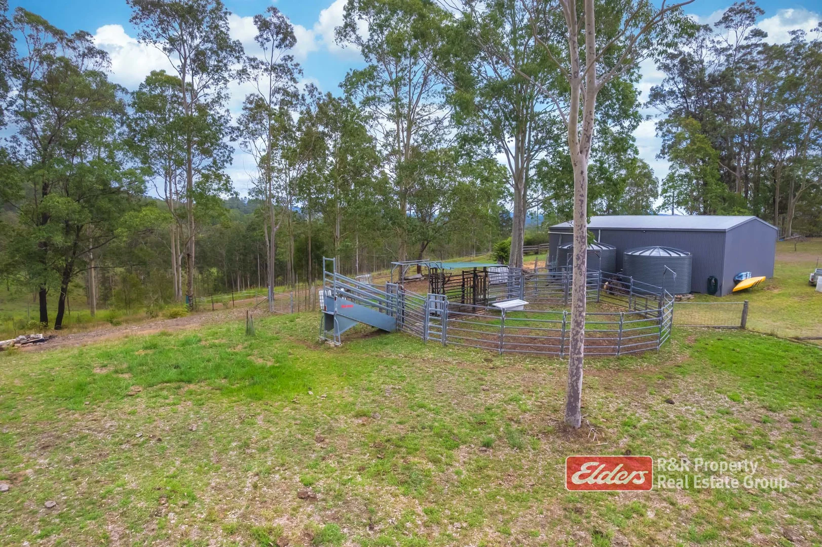 Additional image 17 of 29 Harris Road, Bunyah NSW 2429