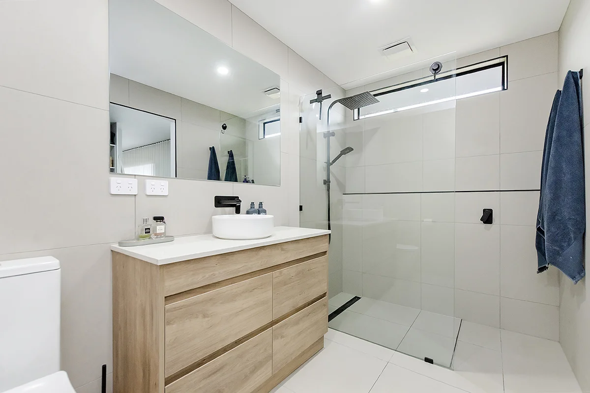 Additional image 8 of 29 Theresa Street, Portland VIC 3305