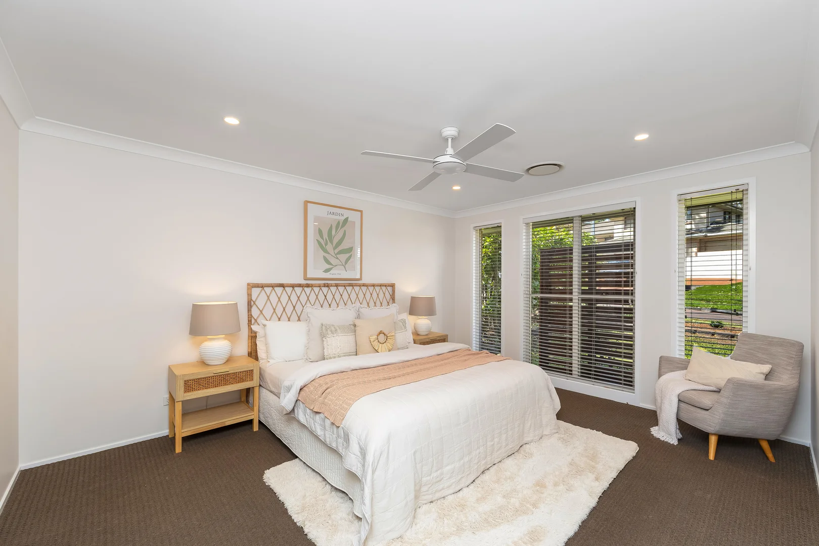 Additional image 10 of 4 Karalee Street, Wadalba NSW 2259