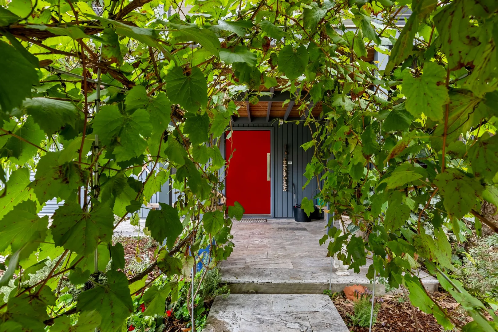 Additional image 29 of 10 Kururma Crescent, Hawks Nest NSW 2324