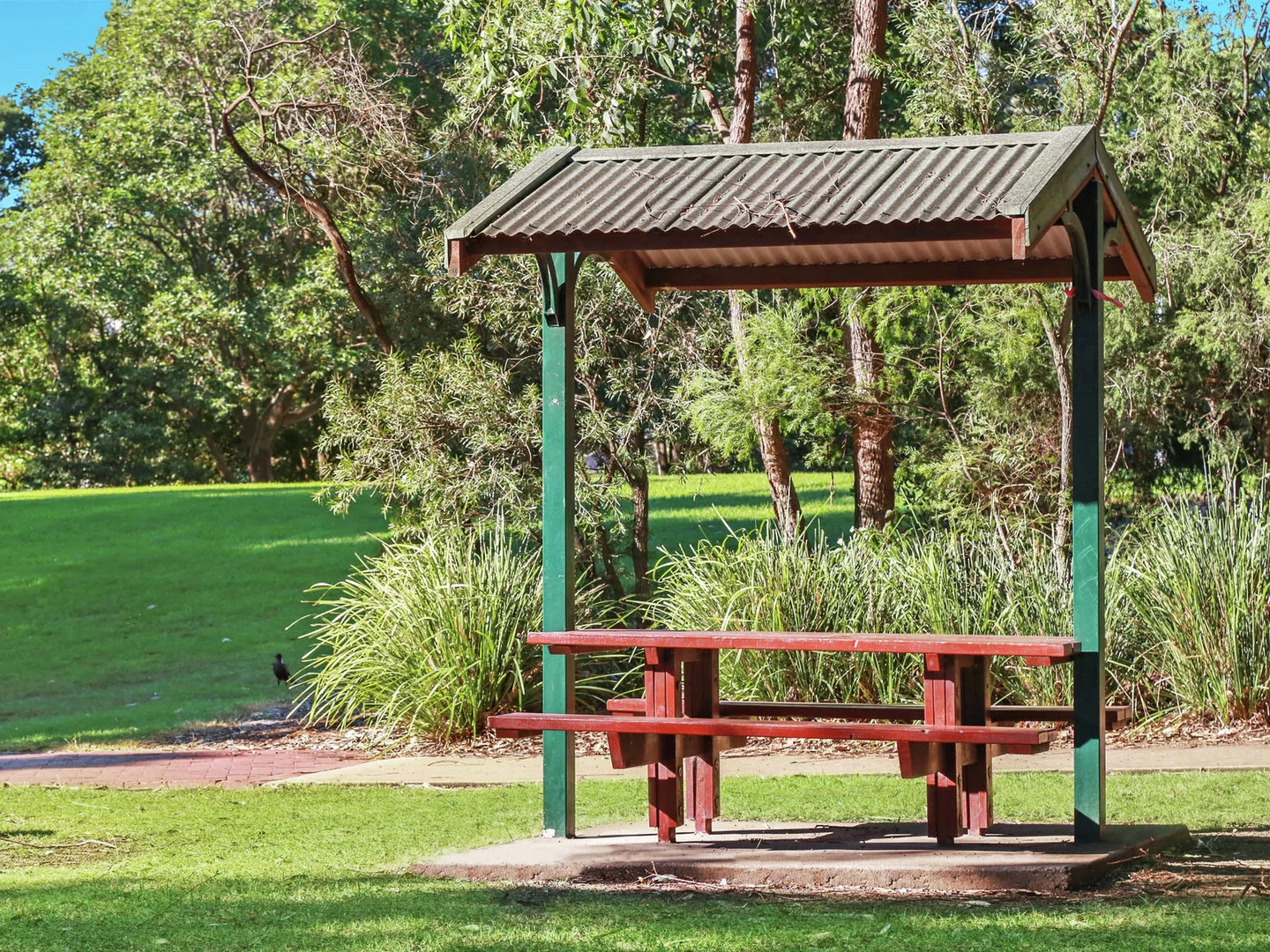 Additional image 18 of 118 Newton Road, Strathfield NSW 2135