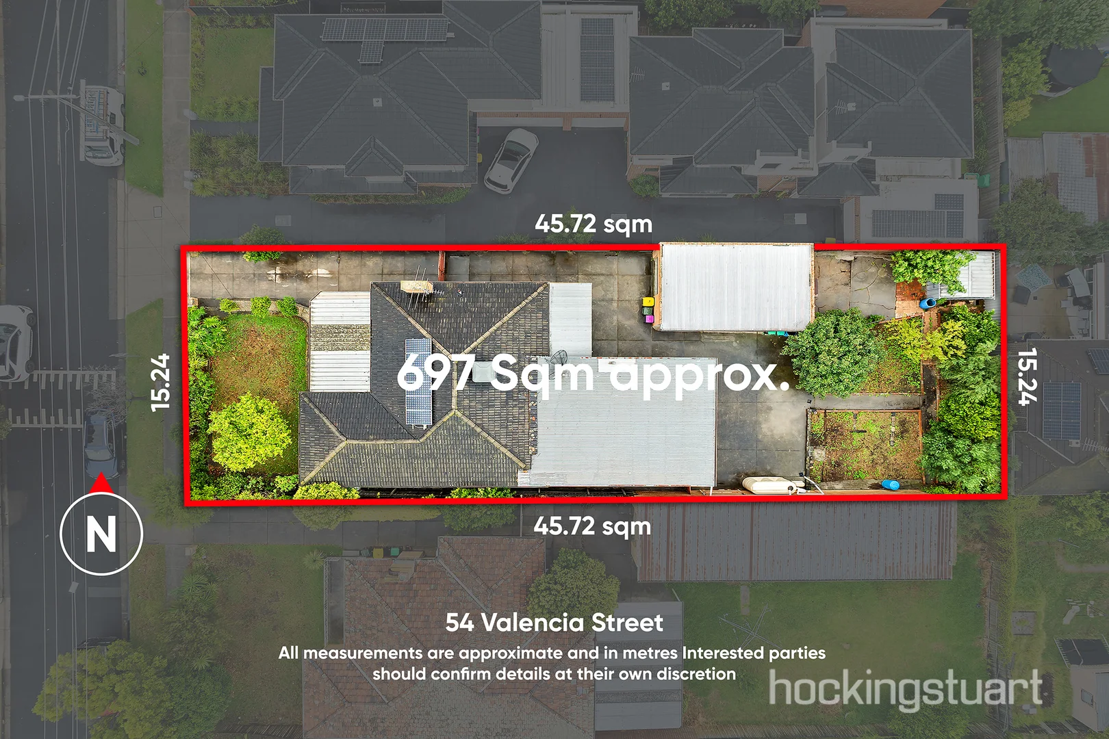 Additional image 2 of 54 Valencia Street, Glenroy VIC 3046