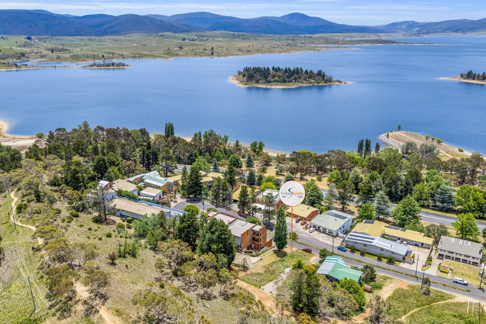 Additional image 3 of 31 Clyde Street, Jindabyne NSW 2627
