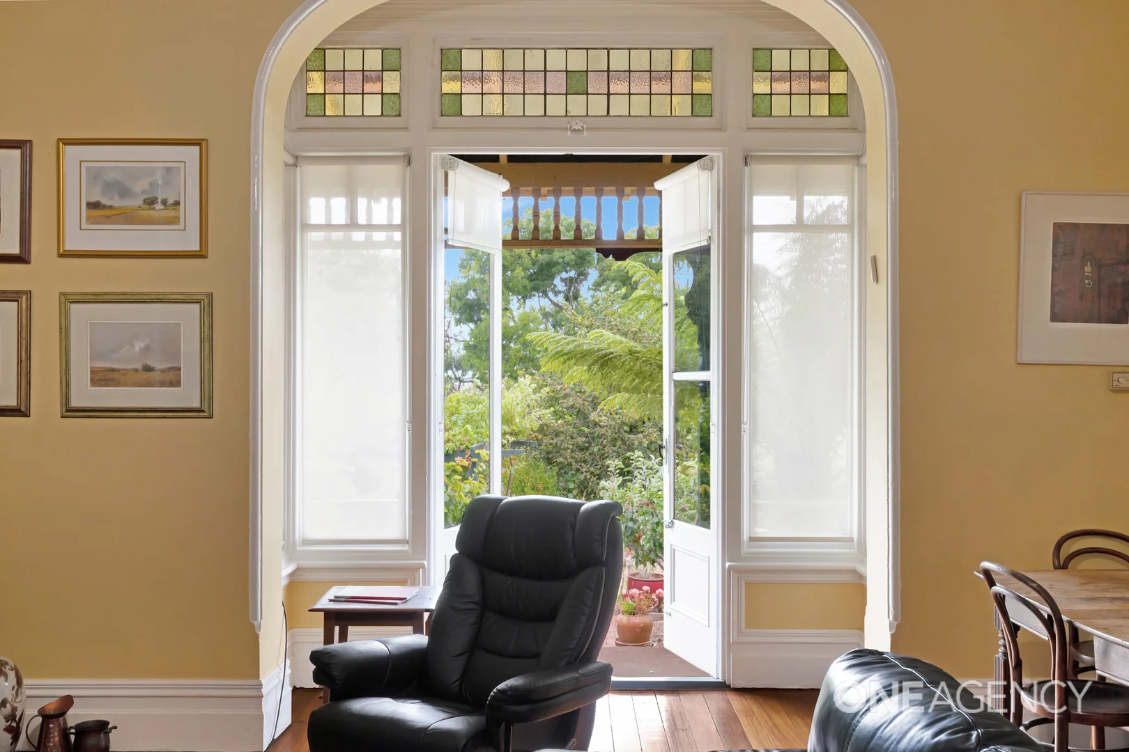 Additional image 10 of 10 Ronald Street, Devonport TAS 7310