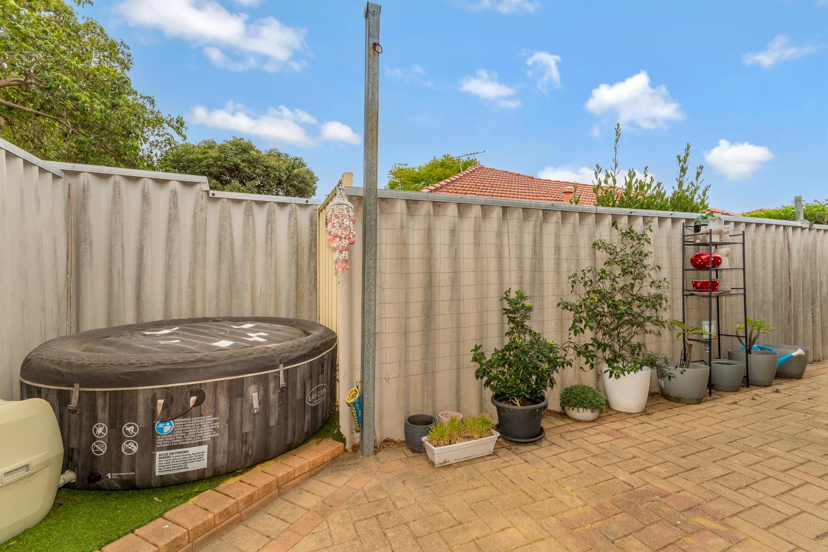 Additional image 21 of 4/68-70 Coolgardie Street, Bentley WA 6102