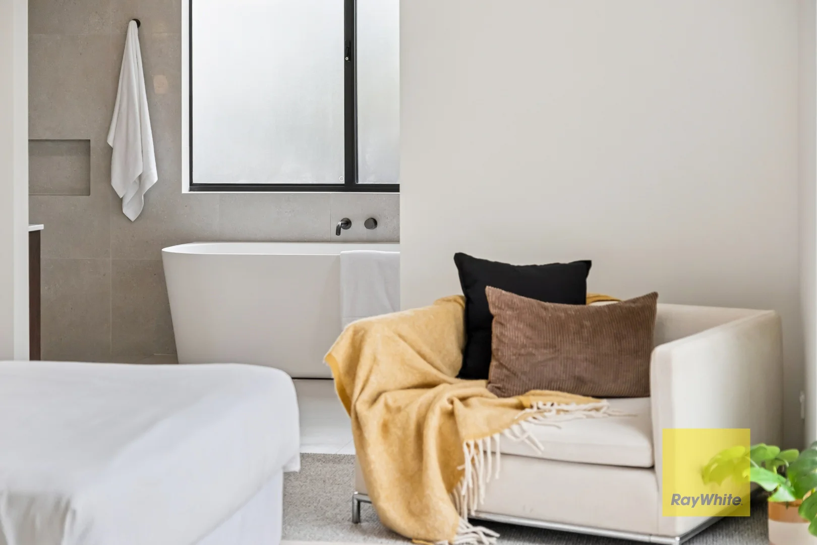 Additional image 23 of 13 Crestview Crescent, Kalamunda WA 6076