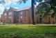 Additional image 19 of Alfred Place, Blossomfield Road, Solihull