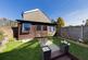 Additional image 4 of Hillcroft, Loughton, IG10