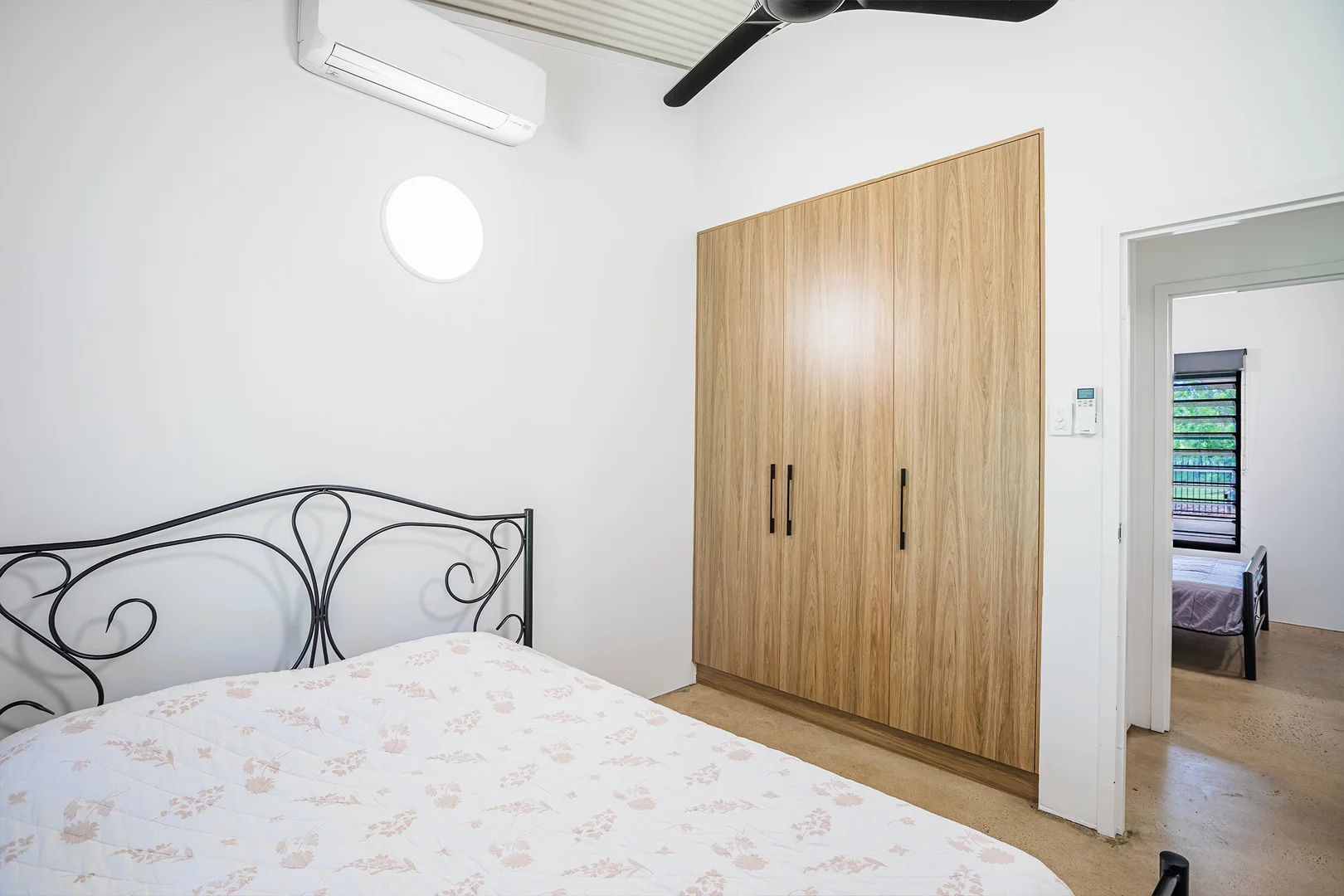 Additional image 11 of 435 Elizabeth Valley Road, Noonamah NT 0837