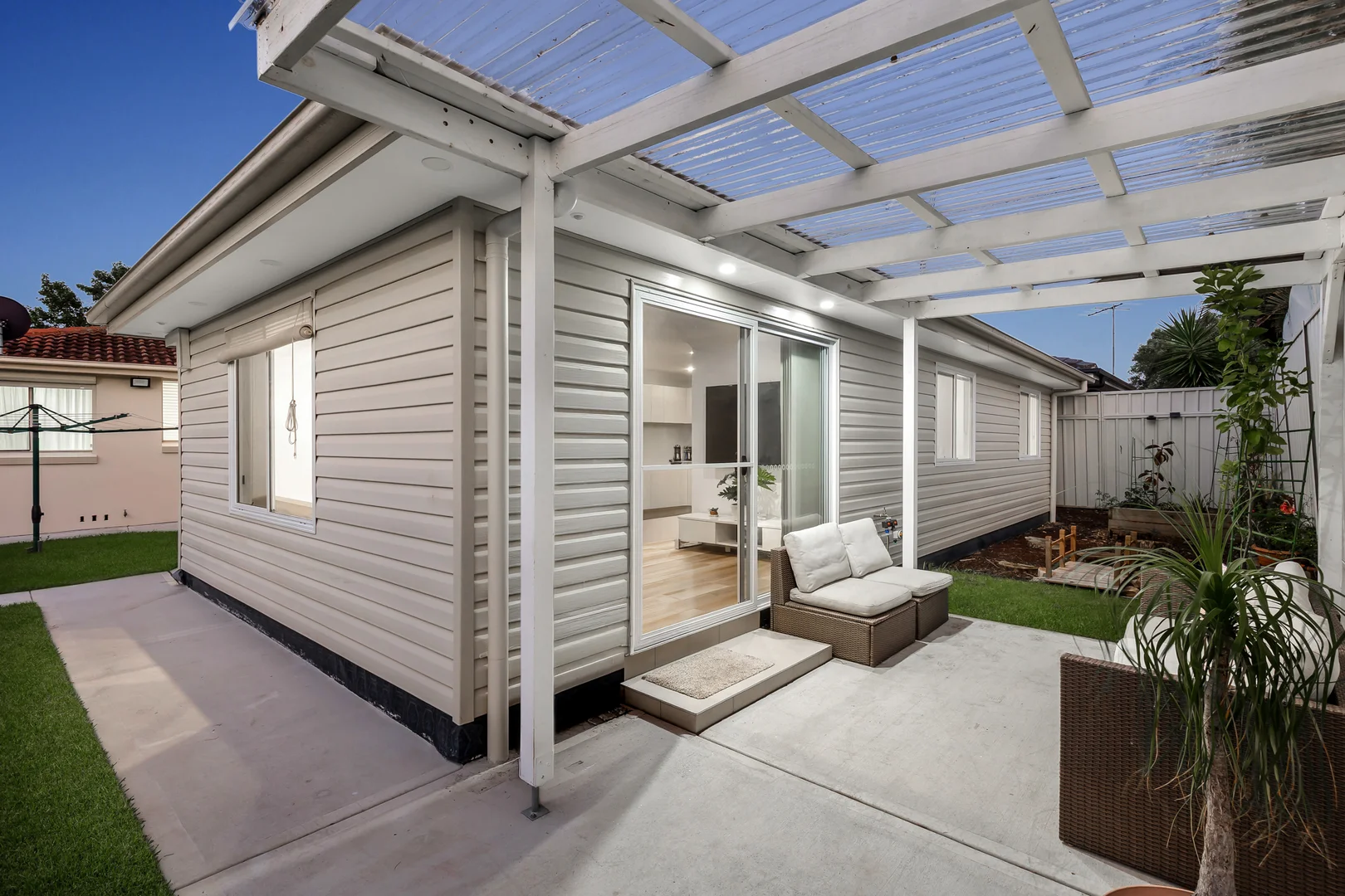 Additional image 17 of 30 Longfellow Street, Wetherill Park NSW 2164
