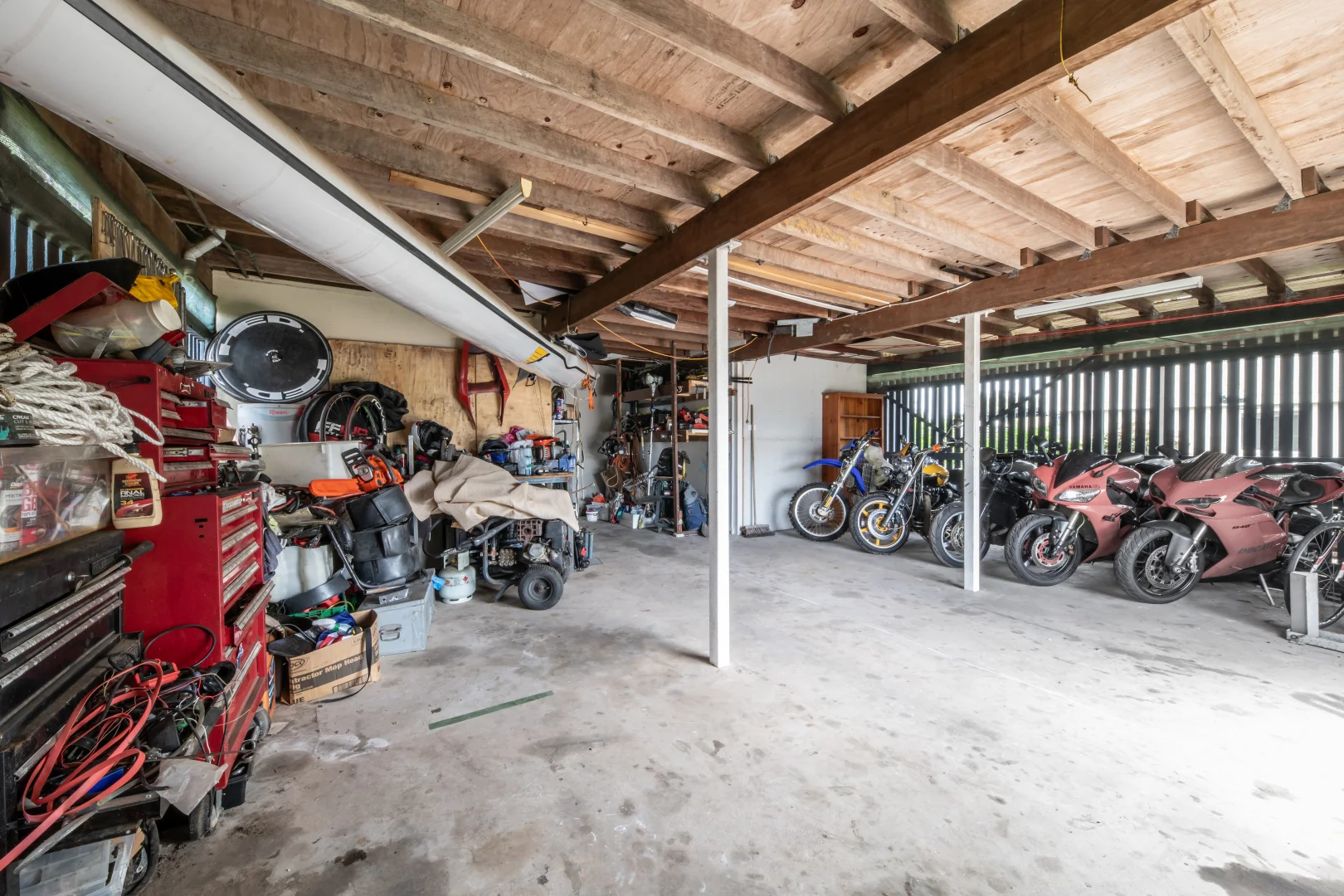 Additional image 17 of 12 Lurline Drive, Proserpine QLD 4800