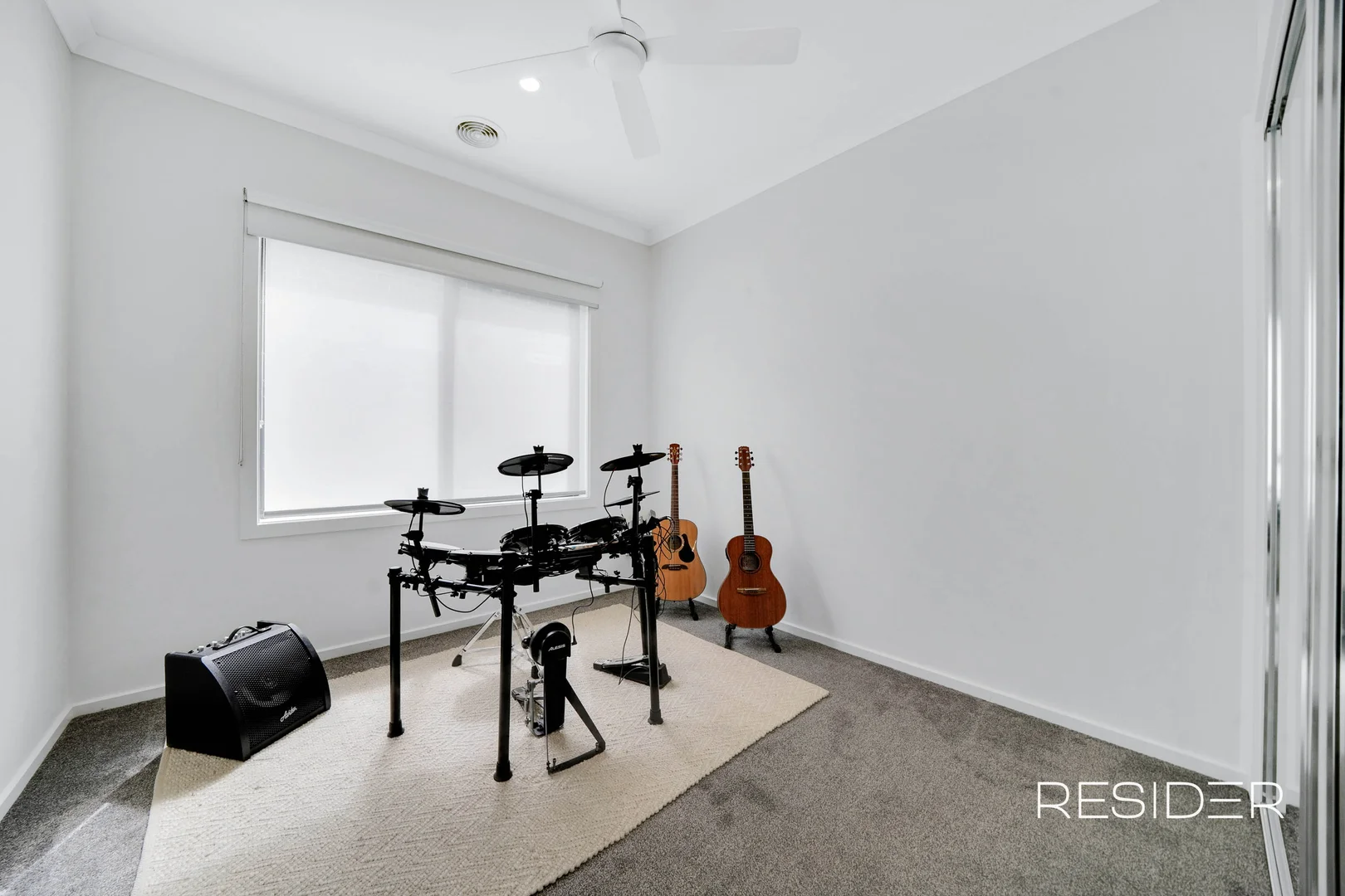 Additional image 13 of 34 Eldorado Loop, Mernda VIC 3754