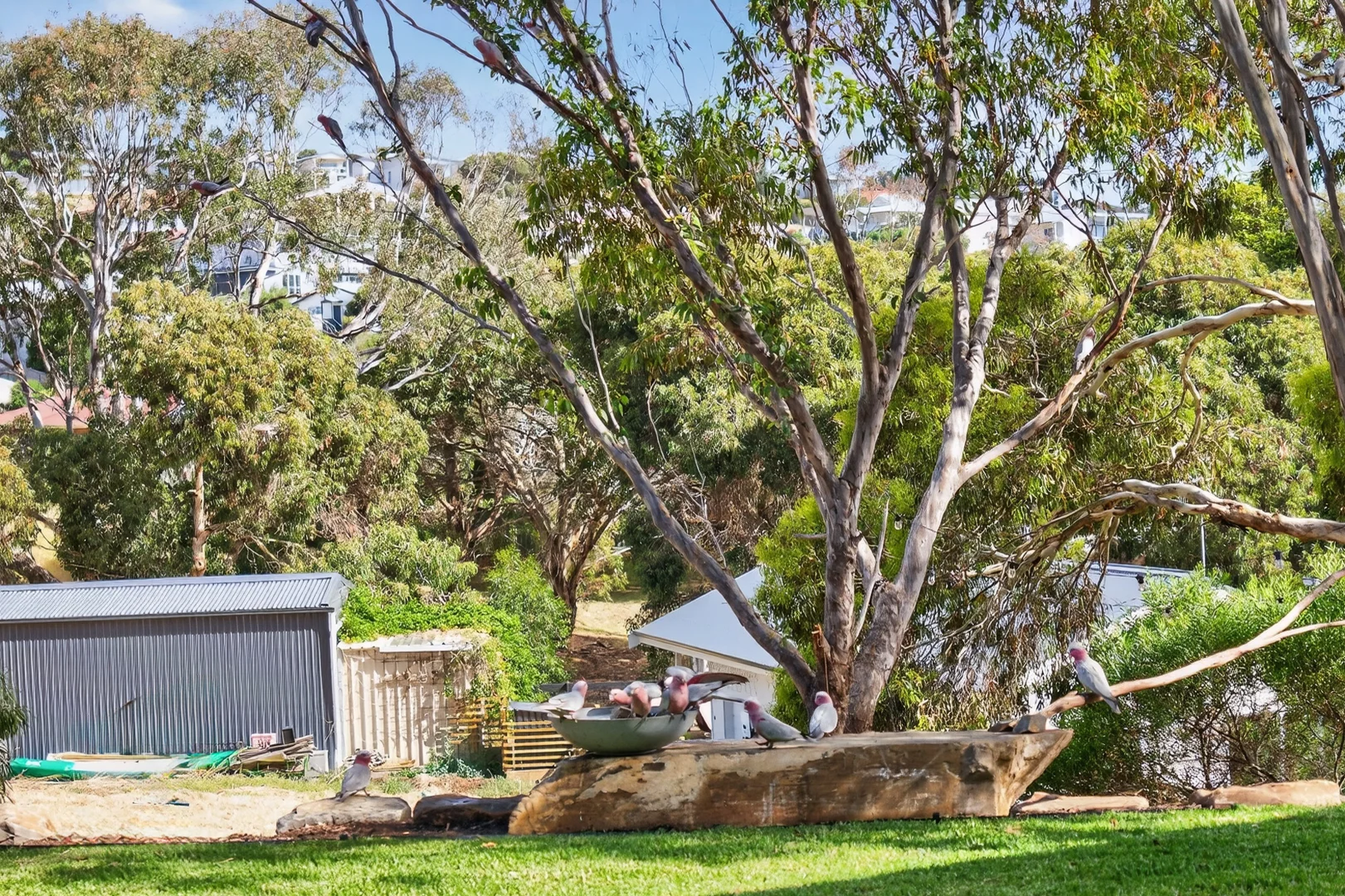 Additional image 30 of 46 Solway Crescent, Encounter Bay SA 5211