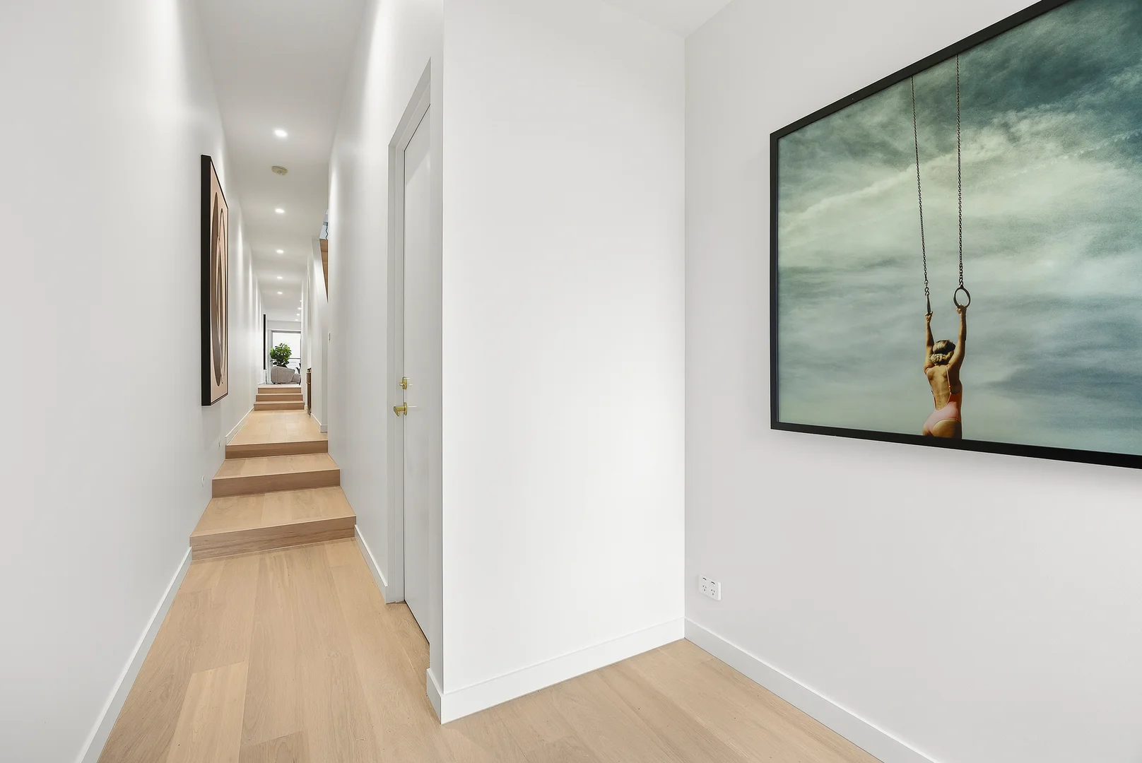 Additional image 3 of 46a James Street, Preston VIC 3072