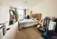 Additional image 5 of Riverside, Bishop's Stortford, Hertfordshire