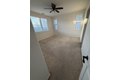 Additional image 42 of 3317 E Wild Horse Privado Unit 9, Ontario, CA, 91762