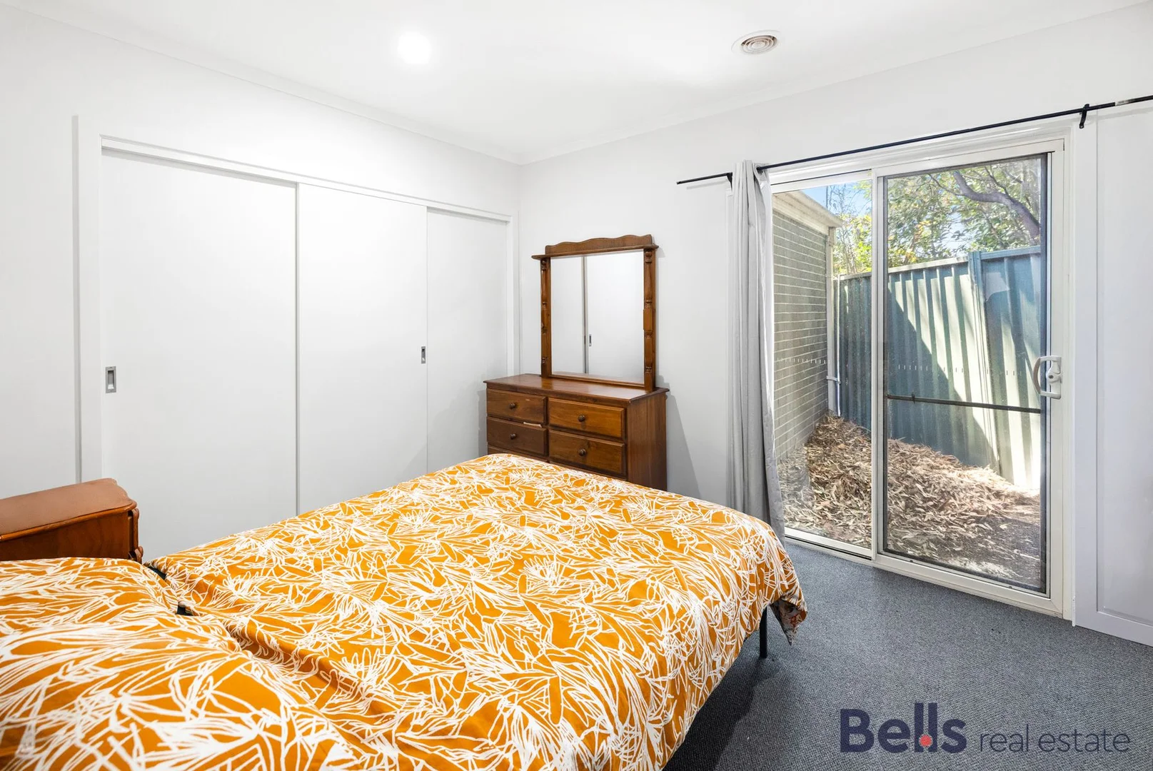 Additional image 5 of 2/3 Dubbo Street, Albion VIC 3020