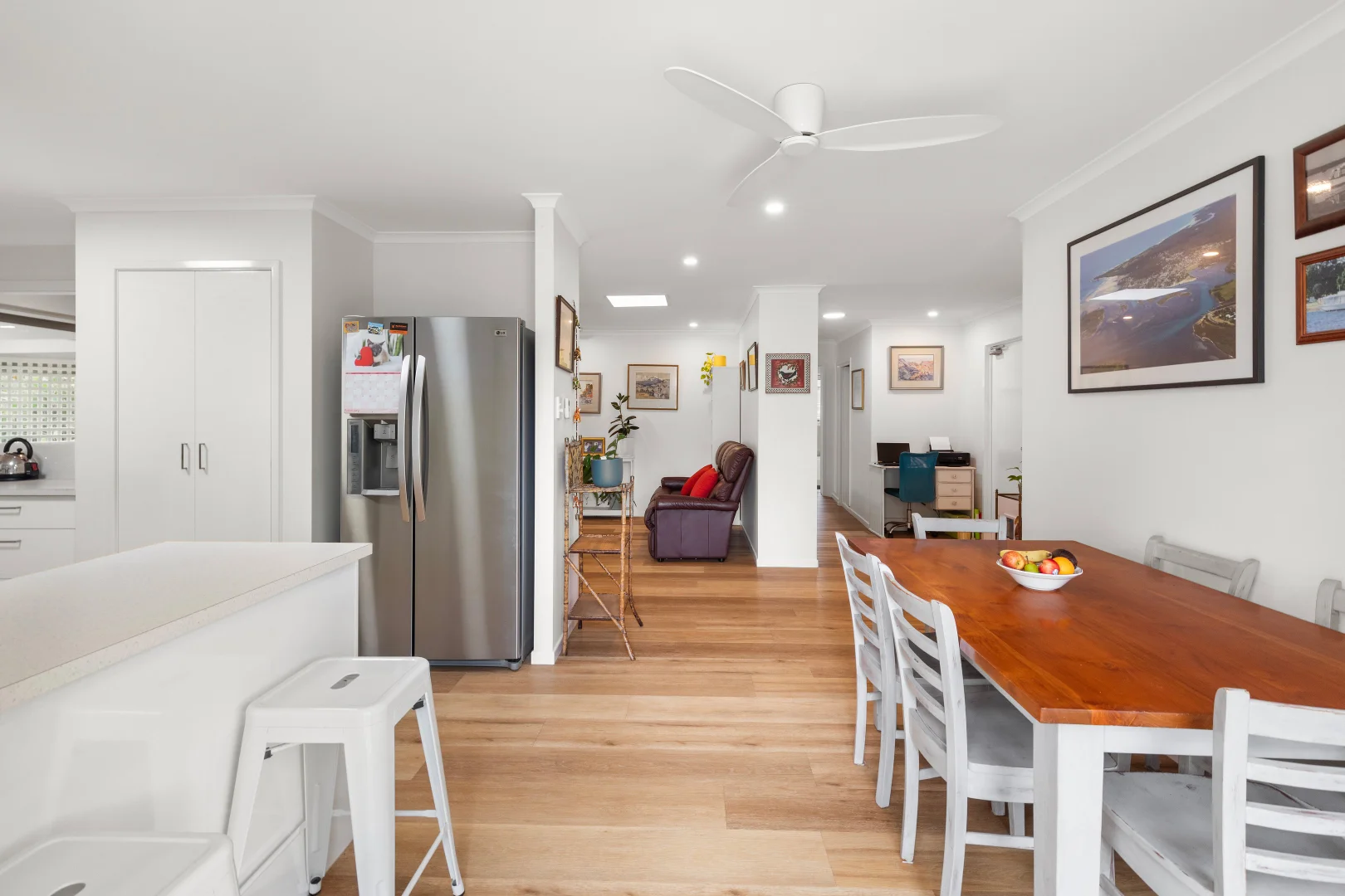 Additional image 12 of 1 Corella Court, Tewantin QLD 4565