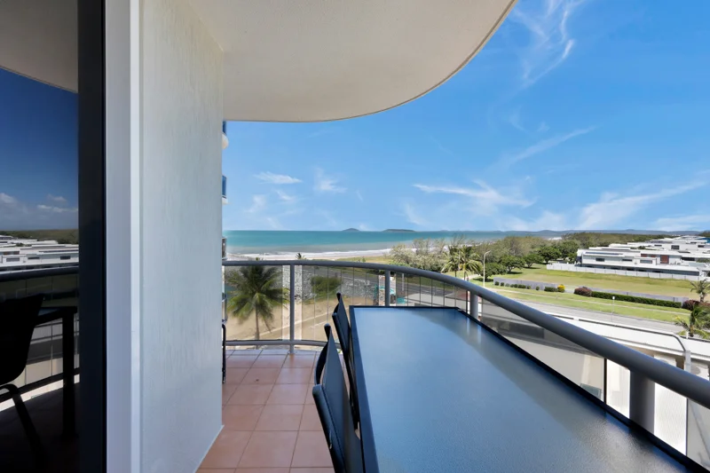 Additional image 27 of 12/11 Megan Place, Mackay Harbour QLD 4740