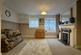 Additional image 9 of Pottery Road, Bovey Tracey, Newton Abbot