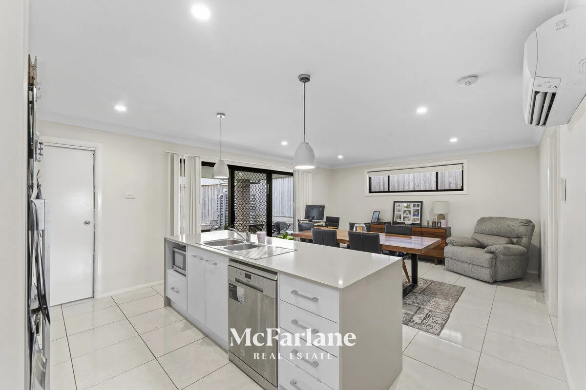 Additional image 3 of 41 Tulkaba Street, Fletcher NSW 2287