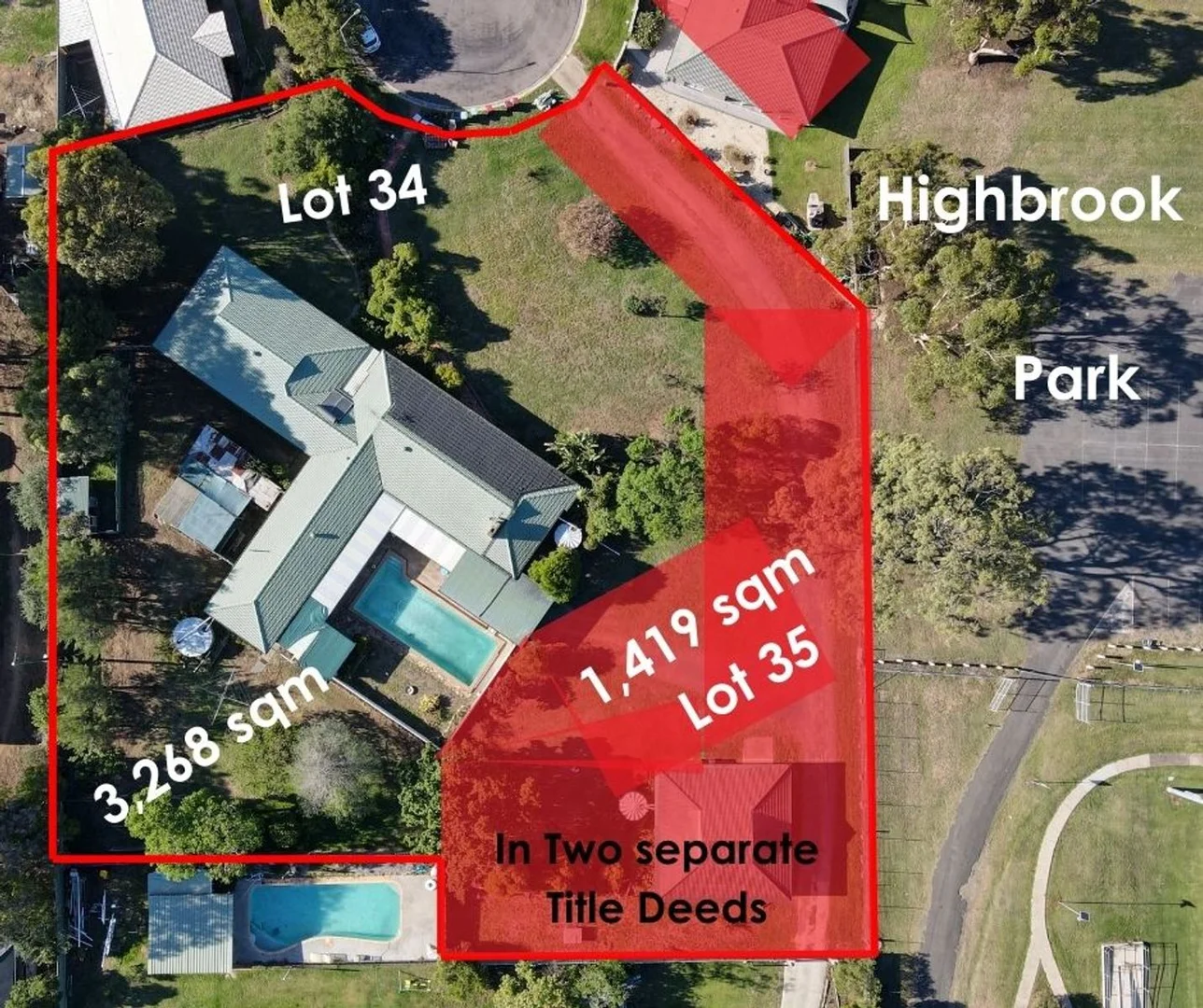 Additional image 21 of 1 Arlingham Close, Muswellbrook NSW 2333