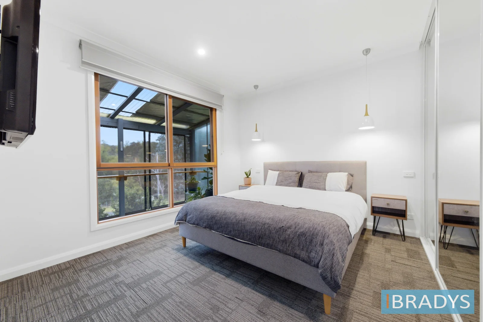 Additional image 10 of 668 Rossi Road, Rossi NSW 2621