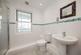 Additional image 15 of Sandhurst Road, Tunbridge Wells, TN2 3JU