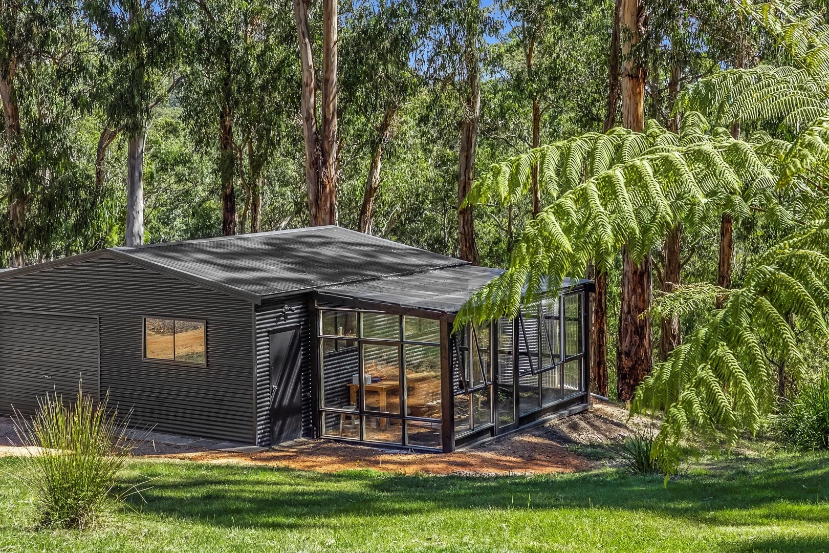 Additional image 26 of 680 Deans Marsh-Lorne Road, Pennyroyal VIC 3235