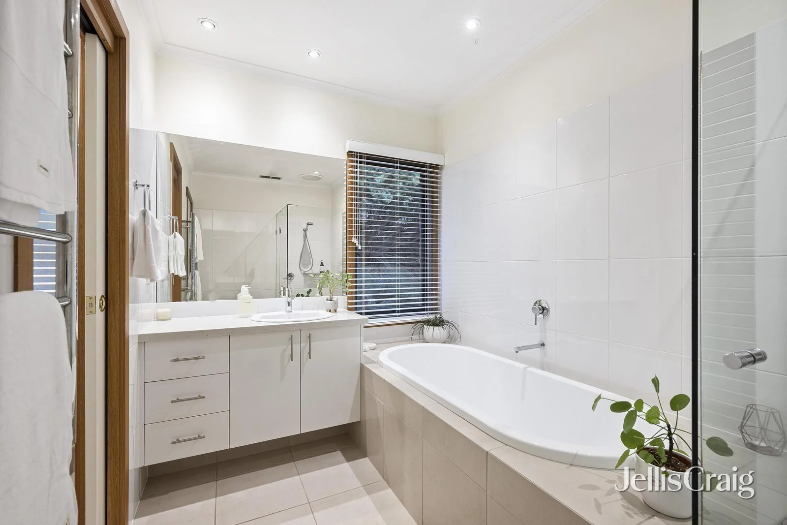 Additional image 11 of 18 Campbell Court, Warrandyte VIC 3113