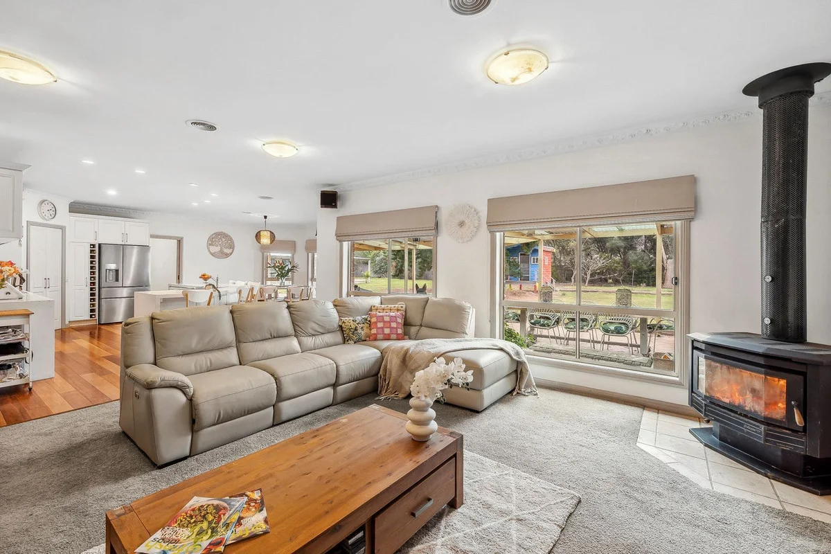 Additional image 8 of 205 Addiscott Road, Bells Beach VIC 3228