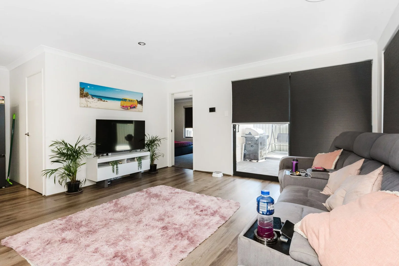 Additional image 11 of 23 DUNDIP PASS, South Yunderup WA 6208